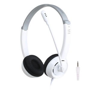<span class=keywords><strong>Oneodio</strong></span> Hi-Res Studio Monitor Écouteurs Filaires 3.5mm Jack Noir Casques Stéréo pour DJ Mixage Enregistrement par Ordinateur - Product Image 6