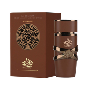Ventes chaudes <span class=keywords><strong>en</strong></span> <span class=keywords><strong>gros</strong></span> <span class=keywords><strong>Parfum</strong></span> arabe Usine de Dubaï Qualité supérieure <span class=keywords><strong>Parfum</strong></span> Asad Marque de luxe <span class=keywords><strong>Parfum</strong></span> longue durée <span class=keywords><strong>Parfum</strong></span> pour homme - Product Image 3