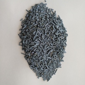 Fine Quality <b>Catalyst</b> 15mm Low Temperature Cobalt-Molybdenum-Based Tail Gas Hydrogenation <b>Catalyst</b> for Gas Purification - Product Image 5