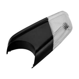 Lámpara de Señalización Skoda L013 de Material PC para Repuesto de Volkswagen - Product Image 4