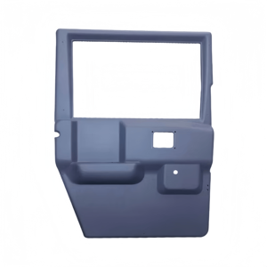 Bảng điều khiển cửa nội thất cho dongfeng mengshi eq2050; bảng bảo vệ cho bảng điều khiển cửa bên trong của xe địa hình - Product Image 3