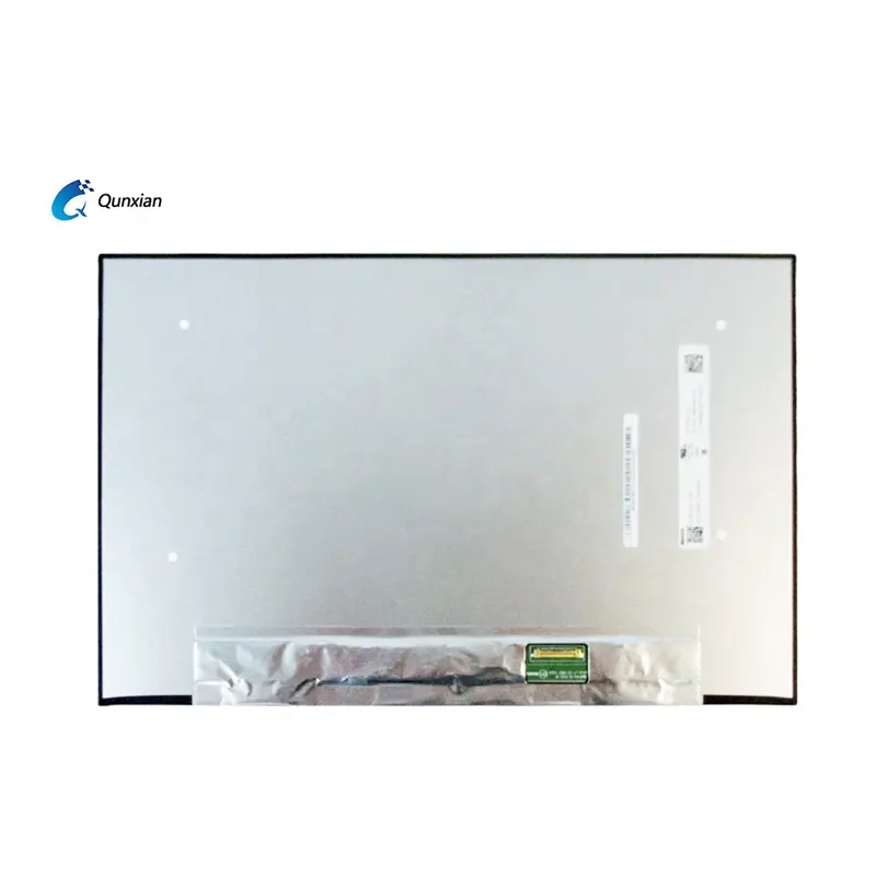 Wholesale laptop lcd screen 11.6" 13.3" 15.6" 17.3" 14.0" 16.1" lcd portable laptop New high quality grade laptop replacement pa