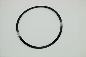 <strong>Electric</strong> Insulation Thermal Pad Thermally <strong>Conductive</strong> Silicon Protective &amp; Cushioning <strong>Material</strong> - Product Image 6