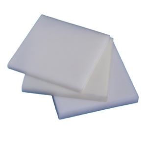 中国広東省のメーカーが高品質のカスタムメイド3mm POMシートを直接販売し、カットサービスも提供しています - Product Image 4