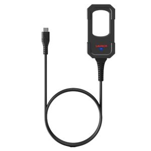 Programador de Llaves LAUNCH X431, Lectura y Escritura de Chip IMMO, Compatible con X431 IMMO Elite, IMMO Plus, Llave Inteligente Antirrobo - Product Image 1