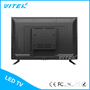 Televisions 32 42 50 65 75 85 100 Inch Optional Smart <b>TV</b> OEM ODM 4K Ultra HD LED Flat Screen <b>Android</b> Wifi 32 Inch Led <b>Tv</b> - Product Image 2