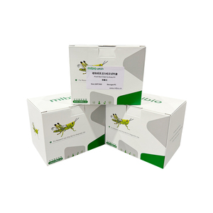 Tùy chỉnh Alkaline phosphatase (AKP/ALP) hoạt động khảo nghiệm Kit - Product Image 1