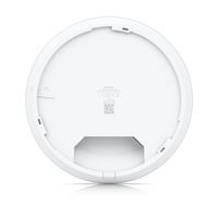 Nuevo UniFi U7-Pro/U7-Pro XG WiFi 7 Enterprise AP Tri-Banda 6GHz 10GbE Punto de Acceso Inalámbrico de Alta Densidad en Stock