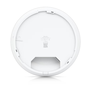 Новый UniFi U7-Pro/U7-Pro XG WiFi 7 корпоративный ап трехдиапазонный 6 ГГц 10 Гб Точка беспроводного доступа высокой плотности в наличии - Product Image 3