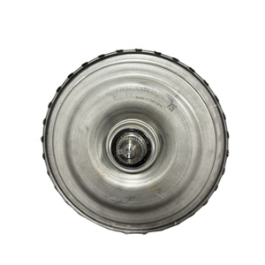 Kit de embrague de transmisión PDK original al por mayor 1079223007 9G111605305 para <span class=keywords><strong>Porsche</strong></span> PDK 7DT45 Panamera 982 <span class=keywords><strong>Boxster</strong></span> 718 7DT45FL - Product Image 5