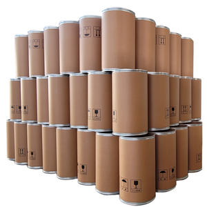 Máy làm ống giấy tự động song song chất lượng cao 1600 chiếc/giờ, máy cuốn cho thiết bị sản xuất thùng - Product Image 3