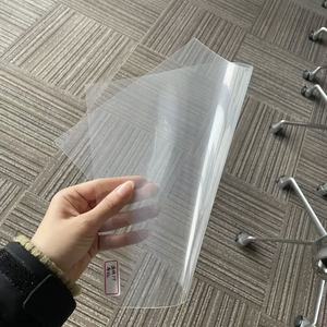 <span class=keywords><strong>Feuille</strong></span> de polypropylène <span class=keywords><strong>thermoformable</strong></span> PP 0,2 0,3 0,5 mm 1220*2440, film <span class=keywords><strong>plastique</strong></span> pour thermoformage sous vide - Product Image 4