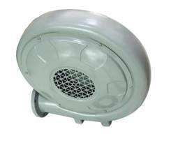 Équipement de cuisine commerciale, cuisinière à gaz et électrique, surface en acier inoxydable haute puissance, allumage électronique, plaque de cuisson commerciale, wok - Product Image 6