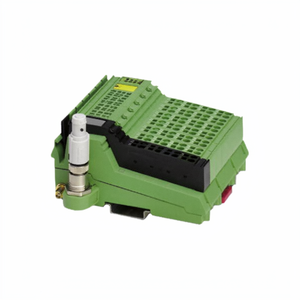 2884282 Manufacturer Channel RF Receiver,<b>Transmitter</b>,Transceiver Finished Units - Product Image 1