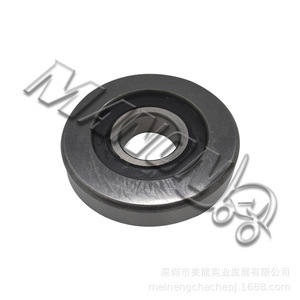 ตลับลูกปืนโตโยต้า 0009247399 สำหรับรถยก อะไหล่ซ่อมเครื่องจักรกล - Product Image 2