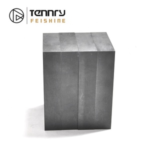 <strong>Factory</strong> <strong>Price</strong> High Density <strong>Graphite</strong> <strong>Block</strong> <strong>Carbon</strong> <strong>Block</strong> - Product Image 2