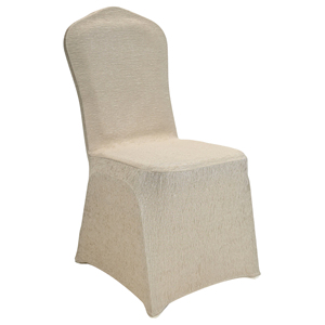 Detachable Cleaning Spandex Elastic Christmas <strong>Chair</strong> <strong>Cover</strong> <strong>Chair</strong> Seat Protector Sofa <strong>Cover</strong> - Product Image 3
