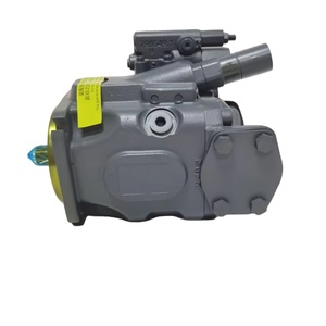 ปั๊มพัดลมไฮดรอลิก AT471348 สำหรับ 360, ลูกสูบ AT471348 - Product Image 1