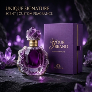 Spray <span class=keywords><strong>de</strong></span> <span class=keywords><strong>parfum</strong></span> pour <span class=keywords><strong>homme</strong></span>, <span class=keywords><strong>parfum</strong></span> personnalisé citron et rose, brume légère, anti-transpirant écologique, pour cadeau, entreprise, <span class=keywords><strong>parfum</strong></span> personnalisé, parfums privés - Product Image 1