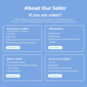 Direttamente dalla Fabbrica: Flûte da Champagne da 6oz - Basso MOQ e Servizi di Stampa Personalizzata Rapida in 3-5 Giorni - Product Image 5