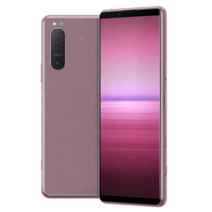 Spedizione gratuita per <span class=keywords><strong>Xperia</strong></span> 5ii giappone versione NO NFC originale Android Touchscreen Bar a buon mercato cellulare <span class=keywords><strong>Smartphone</strong></span> per posta - Product Image 4