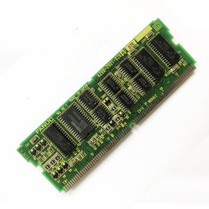 Tarjeta hija de circuito impreso FANUC A20B-2901-0280 - Product Image 3