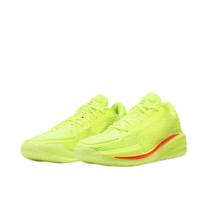 Chaussures de basket-ball professionnelles <span class=keywords><strong>et</strong></span> compétitives avec semelle intermédiaire EVA à haute élasticité, semelle extérieure antidérapante <span class=keywords><strong>et</strong></span> durable, chaussures de sport pour le basket-ball - Product Image 6