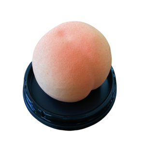 เค้กผลไม้แช่แข็งแบบฝรั่งเศส ผลิตในประเทศจีน ด้วยส่วนผสมที่ดีต่อสุขภาพและปลอดภัยยิ่งขึ้น ขนมหวานเค้กแช่แข็ง - Product Image 2