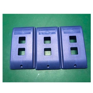 ハネウェル火災警報制御パネル - Product Image 6