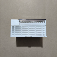 Nuevo PLC Original Xinje XC3-24R-E de 24 Puntos, 14DI/10DO, Salida de Relé, AC220V, Memoria Flash, Comunicación RS232/485, Automatización Industrial