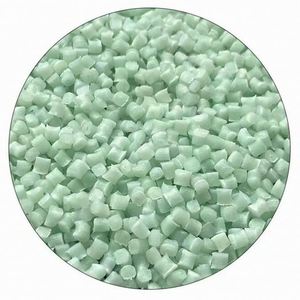 Gránulos de Nylon 66 PA66 DuPont Zytel 10B40, Material Plástico con un 40% Mayor Contenido de Minerales - Product Image 3