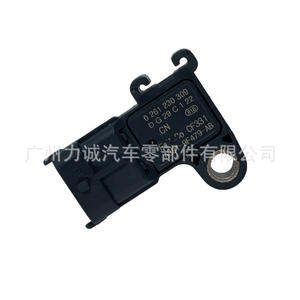 Cross-Border E-Commerce Manufacturer Offers <b>Auto</b> <b>Sensors</b> for Vehicles Specifically Intake Air Temperature Pressure <b>Sensors</b> for - Product Image 4