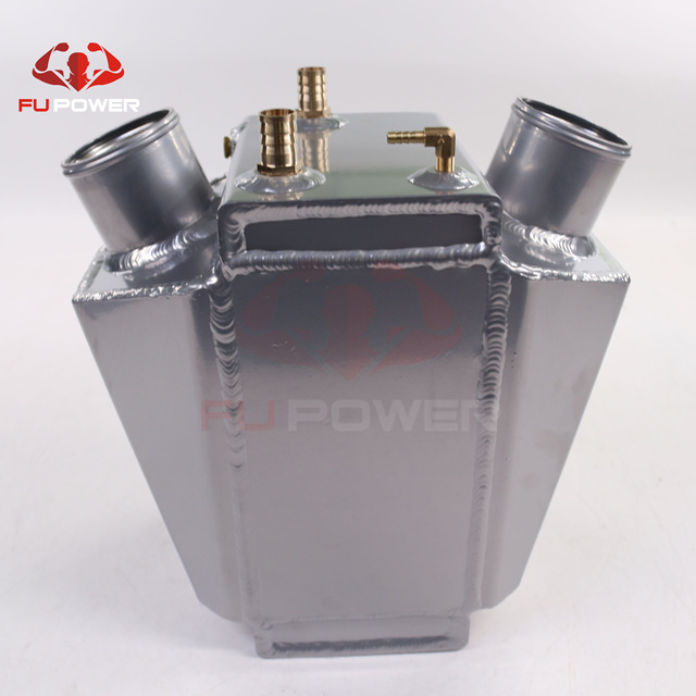 Large Capacity 300HP SEA DOO Sea-doo Water Intercooler for Jet Ski RXT-X RXP-X GTX LTD