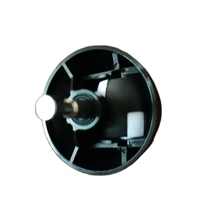 Rueda Delantera de Repuesto para Robot Aspirador <span class=keywords><strong>Ilife</strong></span> A4 <span class=keywords><strong>V3s</strong></span> <span class=keywords><strong>Pro</strong></span> V5s <span class=keywords><strong>Pro</strong></span> X620 A6 X623 T4 X430 X431 - Product Image 3