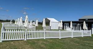 Recinzione mobile all'aperto, Recinzione mobile mobile - Product Image 3