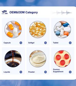 Kräuter-Apportiermittel-Kapseln - Für einen flachen Bauch & Sättigung, energiesteigernde Gewichtsmanagement-Pillen - Product Image 6