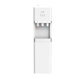 Dispensador de agua eléctrico independiente KAROFI HCV208 con sistema de filtro de 6 núcleos y sistema de purificación RO de 50GDP - Product Image 4