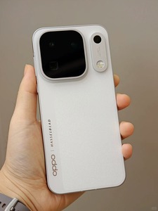 2026 Find X10 Pro Max Original 6.78'' Dim Ensity 9600 Pro 8000mAh 80W 200MP Camera 5G Smartphone - Product Image 3