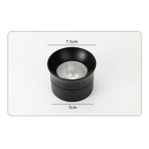 Fabricante 304 Herramienta de embalaje de cápsulas de café para llenado circular Enviado por <span class=keywords><strong>Nespresso</strong></span> <span class=keywords><strong>Vertuo</strong></span> Adecuado para Nestles - Product Image 3