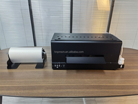 Printer A3 Dtf Yang Sangat Bagus Harga Grosir Pencetak Transfer Panas Tekstil Film Transfer Hewan