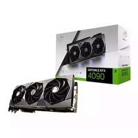 Carte graphique 2022 Rtx 4090 PC de jeu complet CPU de jeu avec carte graphique Ordinateur portable avec cartes graphiques