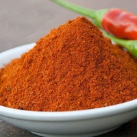 Mezcla de Especias Secas de Alta Calidad para Pollo, Paneer, Verduras y Platos Cremosos con Curry - Exportación
