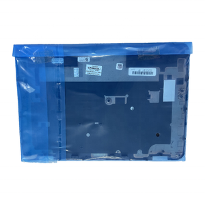 Задняя Крышка для ноутбука <span class=keywords><strong>Lenovo</strong></span> Partsatoz с ЖК-дисплеем, задняя крышка, корпус с проводом LTE, замена для <span class=keywords><strong>Lenovo</strong></span> 300w Gen 3 82J1 82J2 5CB0Z69369 - Product Image 2