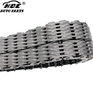 36293-35031 36293-35040 Cadena de Transmisión Delantera al por Mayor para Toyota Hilux Land Cruiser - Product Image 1