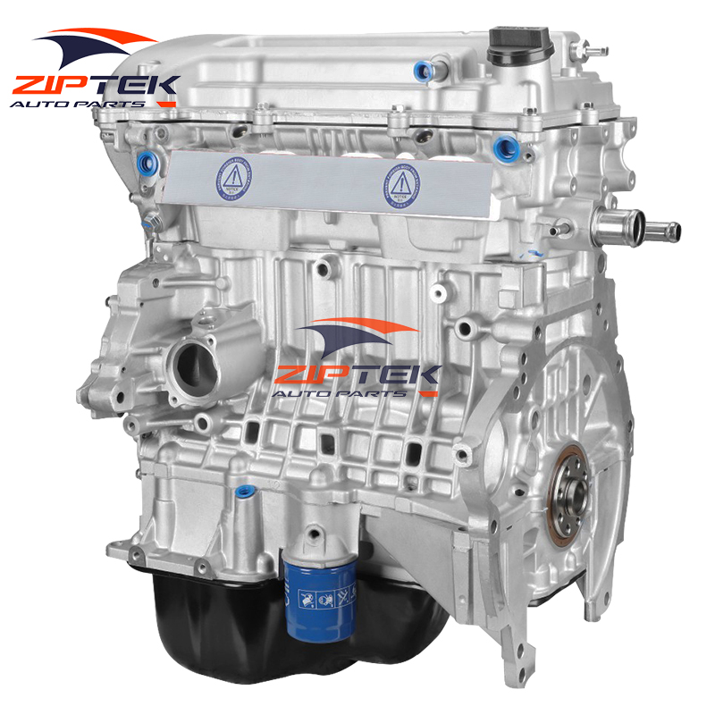 Harga obral 2RE 1ZZ 3Y 1KD D4D 3SZ 1KZ 1GR mesin 1HZ 3L 2L 4Y 3RZ 22R 5A 5L mesin Diesel untuk Toyota