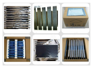 Panel LCD de Repuesto AUO de 27 Pulgadas, FHD, 30 Pines, LVDS, M270HVN02.0 para Lenovo A540 A740, Venta al Por Mayor - Product Image 6