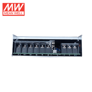 Có nghĩ<span class=keywords><strong>a</strong></span> là cung cấp năng lượng đầu ra đơn loại RSP-500-24 kèm theo với chức năng PFC, phù hợp cho các thiết bị tự động hó<span class=keywords><strong>a</strong></span> - Product Image 3