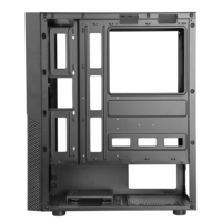 SAMA Jual Obral Casing Pc Game Custodia Per Pc Da Gioco Casing Pc Mobile Da Gioco