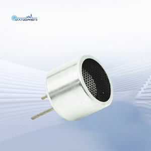 저렴한 공장 가격 360도 듀얼 PIR 및 초음파 점유 센서 우유 분석기용 - Product Image 3