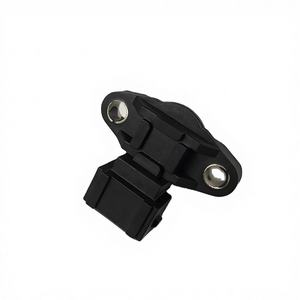 Nuevo Sensor de Presión Absoluta del Colector de Admisión SHUNPIN para Motor Mitsubishi I 4G6, 1865A139, Certificado ISO9000 TS16949, 6 Meses de Garantía - Product Image 1